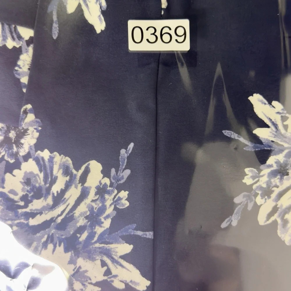 Simply Styled nwt simply